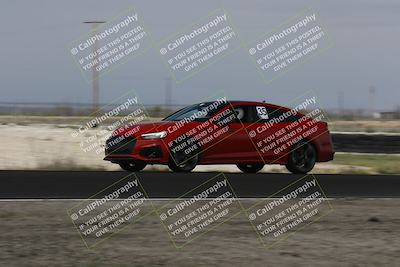 media/Mar-30-2025-Audi Club (Sun) [[b708a45994]]/A and B group/Session 2 (Turn 9)/